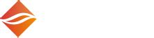netstar profleet login|LVS ProFleet .